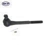 SKYWARD AUTOMOTIVE SES3380T Steering Tie Rod End