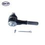 SKYWARD AUTOMOTIVE SES3386RL Steering Tie Rod End