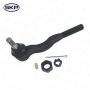 SKYWARD AUTOMOTIVE SES3387RL Steering Tie Rod End