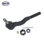 SKYWARD AUTOMOTIVE SES3387RL Steering Tie Rod End