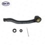 SKYWARD AUTOMOTIVE SES3391R Steering Tie Rod End