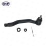 SKYWARD AUTOMOTIVE SES3391R Steering Tie Rod End