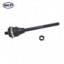 SKYWARD AUTOMOTIVE SES3398 Steering Tie Rod End