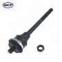 SKYWARD AUTOMOTIVE SES3398 Steering Tie Rod End