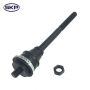 SKYWARD AUTOMOTIVE SES3398 Steering Tie Rod End