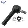 SKYWARD AUTOMOTIVE SES3399T Steering Tie Rod End