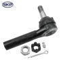 SKYWARD AUTOMOTIVE SES3399T Steering Tie Rod End
