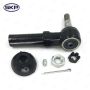 SKYWARD AUTOMOTIVE SES3401RL Steering Tie Rod End