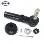 SKYWARD AUTOMOTIVE SES3401RL Steering Tie Rod End