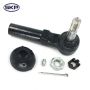 SKYWARD AUTOMOTIVE SES3401RL Steering Tie Rod End