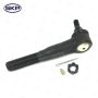 SKYWARD AUTOMOTIVE SES3417 Steering Tie Rod End