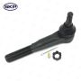 SKYWARD AUTOMOTIVE SES3417 Steering Tie Rod End