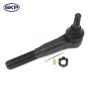 SKYWARD AUTOMOTIVE SES3417 Steering Tie Rod End