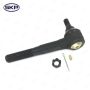 SKYWARD AUTOMOTIVE SES3418 Steering Tie Rod End