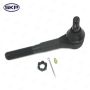 SKYWARD AUTOMOTIVE SES3418 Steering Tie Rod End