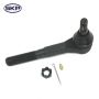 SKYWARD AUTOMOTIVE SES3418 Steering Tie Rod End