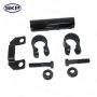 SKYWARD AUTOMOTIVE SES3420S Steering Tie Rod End Adjusting Sleeve