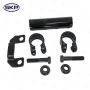 SKYWARD AUTOMOTIVE SES3420S Steering Tie Rod End Adjusting Sleeve