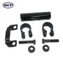 SKYWARD AUTOMOTIVE SES3420S Steering Tie Rod End Adjusting Sleeve