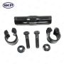 SKYWARD AUTOMOTIVE SES3421S Steering Tie Rod End Adjusting Sleeve