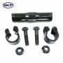 SKYWARD AUTOMOTIVE SES3421S Steering Tie Rod End Adjusting Sleeve