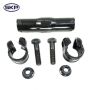 SKYWARD AUTOMOTIVE SES3421S Steering Tie Rod End Adjusting Sleeve