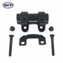 SKYWARD AUTOMOTIVE SES3422S Steering Tie Rod End Adjusting Sleeve