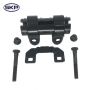 SKYWARD AUTOMOTIVE SES3422S Steering Tie Rod End Adjusting Sleeve