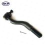SKYWARD AUTOMOTIVE SES3423 Steering Tie Rod End