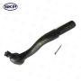 SKYWARD AUTOMOTIVE SES3423 Steering Tie Rod End