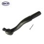 SKYWARD AUTOMOTIVE SES3423 Steering Tie Rod End