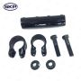 SKYWARD AUTOMOTIVE SES3426S Steering Tie Rod End Adjusting Sleeve