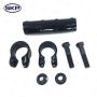SKYWARD AUTOMOTIVE SES3426S Steering Tie Rod End Adjusting Sleeve