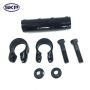 SKYWARD AUTOMOTIVE SES3426S Steering Tie Rod End Adjusting Sleeve