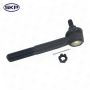 SKYWARD AUTOMOTIVE SES3427 Steering Tie Rod End