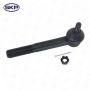 SKYWARD AUTOMOTIVE SES3427 Steering Tie Rod End