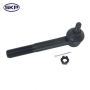 SKYWARD AUTOMOTIVE SES3427 Steering Tie Rod End