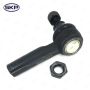 SKYWARD AUTOMOTIVE SES3438 Steering Tie Rod End