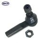 SKYWARD AUTOMOTIVE SES3438 Steering Tie Rod End