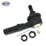 SKYWARD AUTOMOTIVE SES3446T Steering Tie Rod End