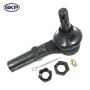 SKYWARD AUTOMOTIVE SES3446T Steering Tie Rod End