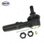SKYWARD AUTOMOTIVE SES3447T Steering Tie Rod End