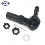SKYWARD AUTOMOTIVE SES3452 Steering Tie Rod End