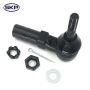 SKYWARD AUTOMOTIVE SES3452 Steering Tie Rod End