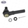 SKYWARD AUTOMOTIVE SES3453 Steering Tie Rod End