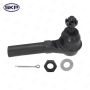 SKYWARD AUTOMOTIVE SES3453 Steering Tie Rod End