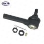 SKYWARD AUTOMOTIVE SES3461 Steering Tie Rod End
