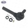 SKYWARD AUTOMOTIVE SES3461 Steering Tie Rod End