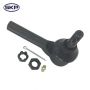 SKYWARD AUTOMOTIVE SES3461 Steering Tie Rod End