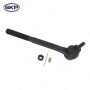 SKYWARD AUTOMOTIVE SES3462 Steering Tie Rod End